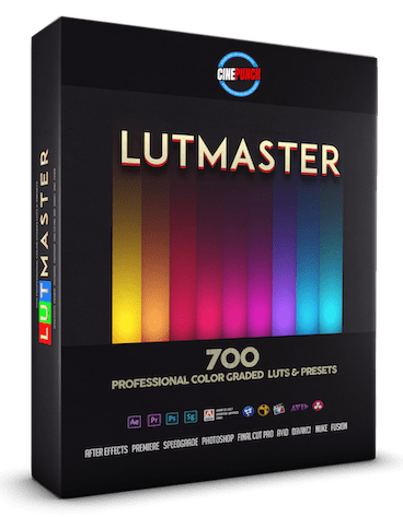 lutmaster